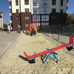 Петронелька