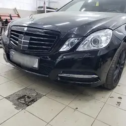 СТО PROCAR