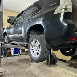 Автоелектроніка — Житомир