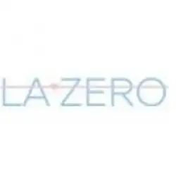 Lazero