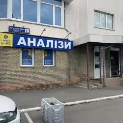 Сінево - Бориспіль, Київський шлях 1Д/2