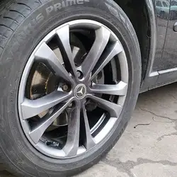 Автомайстерня