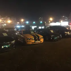 Київська служба відкриття замків