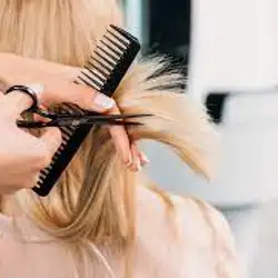 Beauty Style