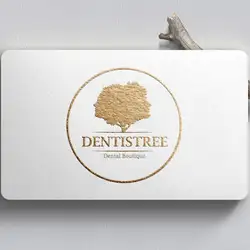 Dentistree Dental Boutique