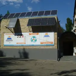 LLC Ecovision