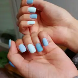 JaJa!nail&hair bar