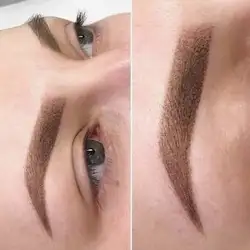 Карина Keri