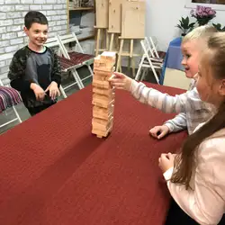 QuestHUB