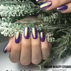 Dream Beauty Studio
