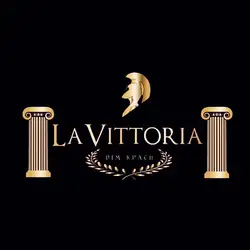 La Vittoria