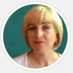 Ліснічук Юлія