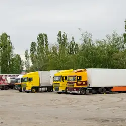 СТО САНОИЛ