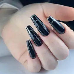 Nail Power — Одеса
