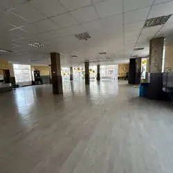 Данс-центр Успіх