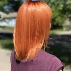 New Look