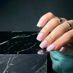 Astra Nails