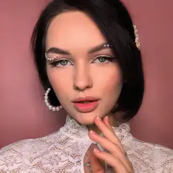 SC BEAUTY STUDIO