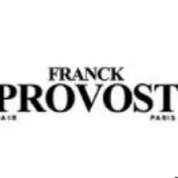 Franck Provost