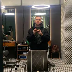 CHUB