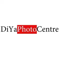 DiYa Photo Centre