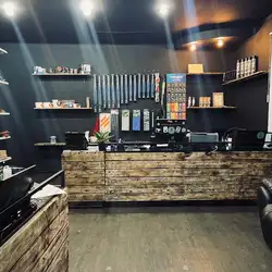 Ангар