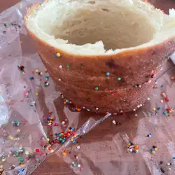 La Kolache Rivne — Рівне