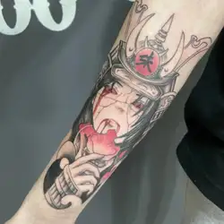 Fusion
