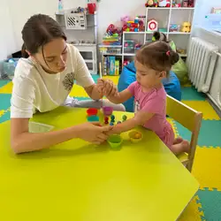 Простір розвитку Диво