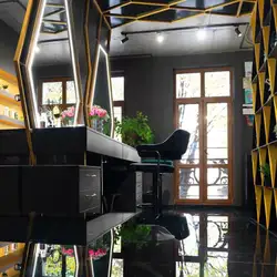 Inspire Aesthetic Studio