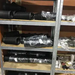 СТО Газель Сервіс