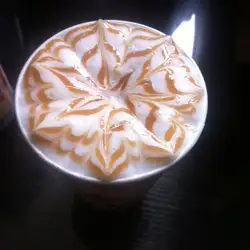 Кав'ярня Coffee House — Київ