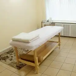 Мануал+