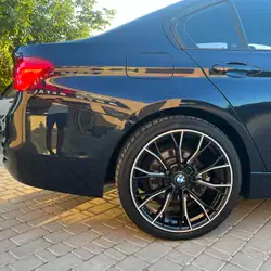 Royal Auto Detailing