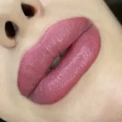 Ірі'с