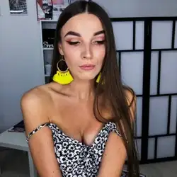 Віктория Єлпанова