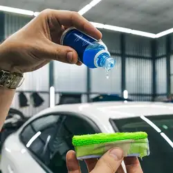 Rockstar detailing studio