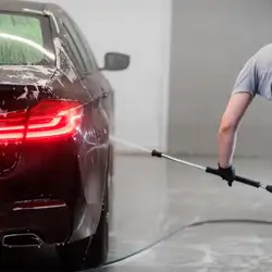 Importcar