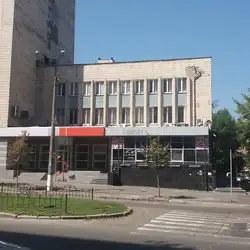 Інталіт