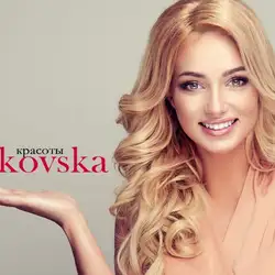 Levkovska