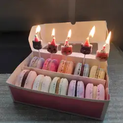 my cake kiev — Київ