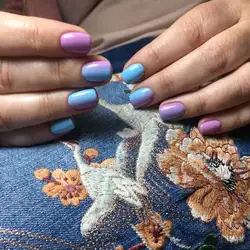 Lige Beauty Salon