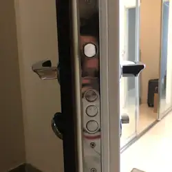 LockSet