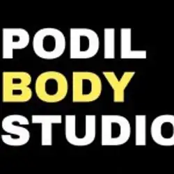 Podil Body Studio