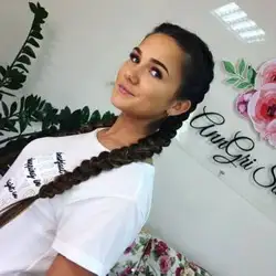 La AnnGri Studio