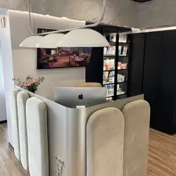 Total s clinic