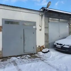 Майстер+