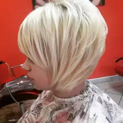 Bogdana