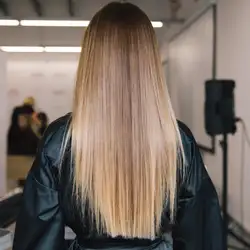 Wella Academy - Академія Перукарів