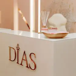 Dias